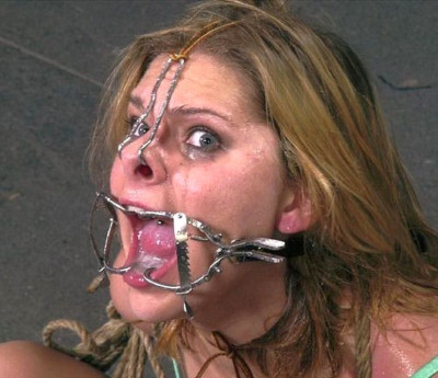GAG.1119.jpg