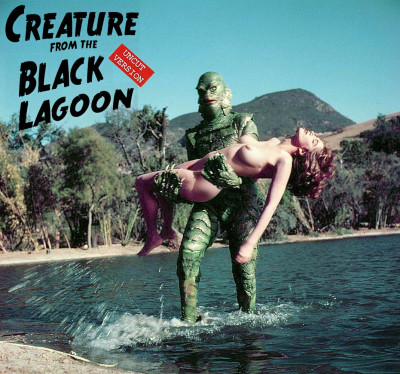 Creature 4.jpg