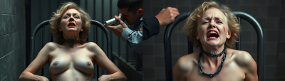 image-14.png
