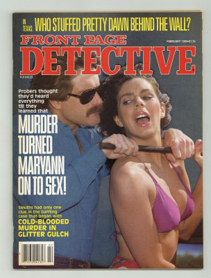 detectivemagazines05532.jpg