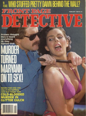 detectivemagazines05532sm.jpg