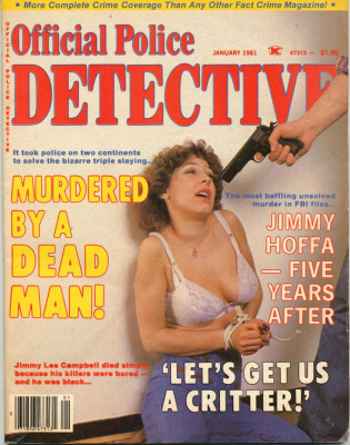 detectivecovers01528.jpg