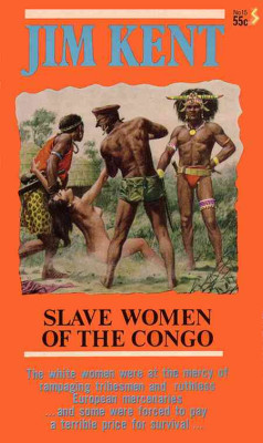 African-Slave-Women-Jim-Kent-Col-Cameron.jpg