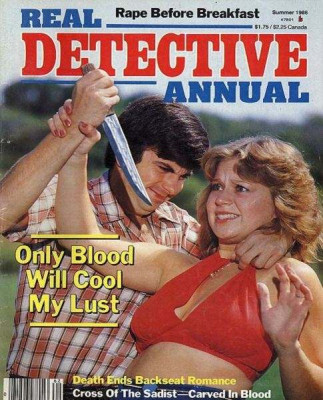 1986-summer.jpg