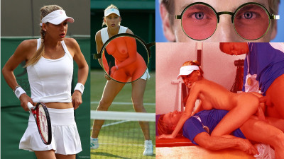 kournikova4.jpg