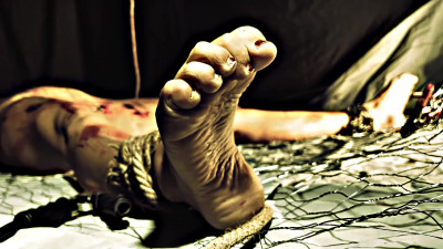 screen -2021-12-10-17h14m58s438.jpg