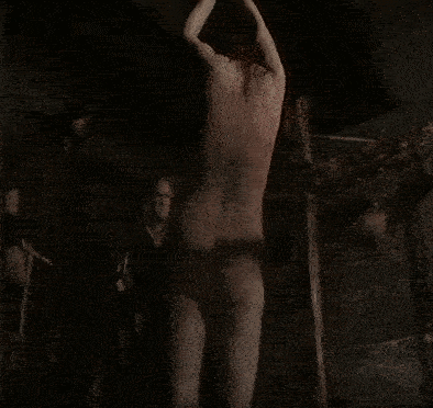 Untitled-ezgif.com-cut.gif
