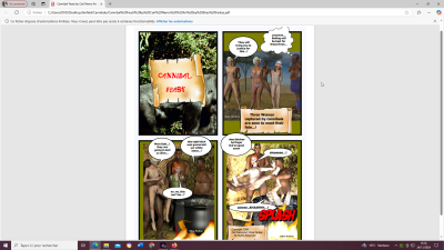 2024-11-24 15_16_24-Greenshot.png