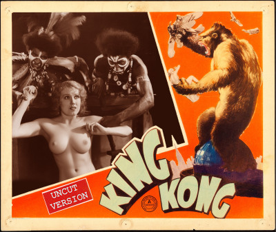King_Kong_6.jpg