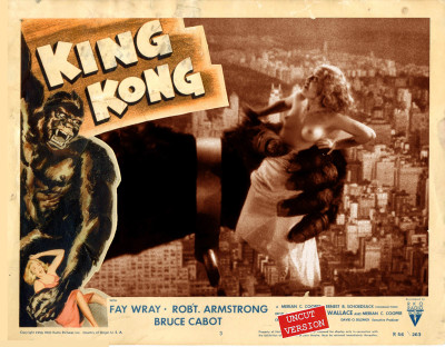 King_Kong_10.jpg