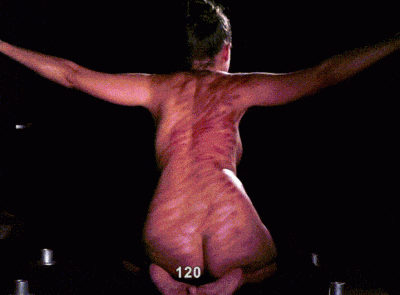 209792249-ezgif.com-optimize.gif