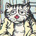 fritz.jpg