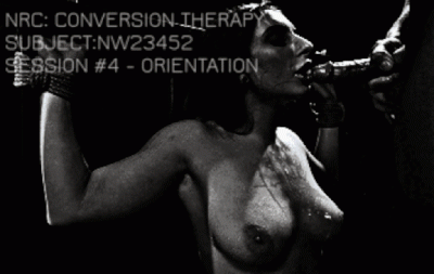 teaseheralittle-ezgif.com-resize.gif