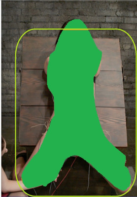 D1_nc_Screenshot 2024-12-28 at 1.58.24 PM_x4.jpg