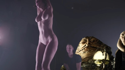 Senator_stripped and punished.jpg