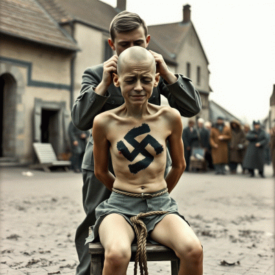 RSyHOJK3tbnbthp56UhLF.gif