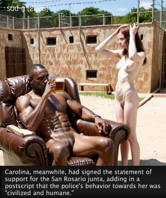 sgcarolina20-a.jpg
