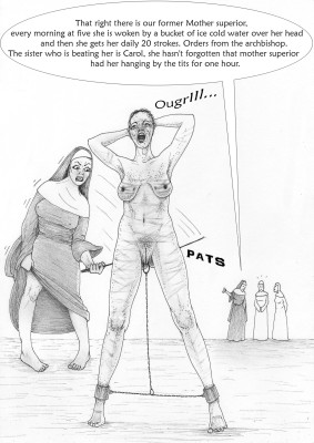 1020.jpg