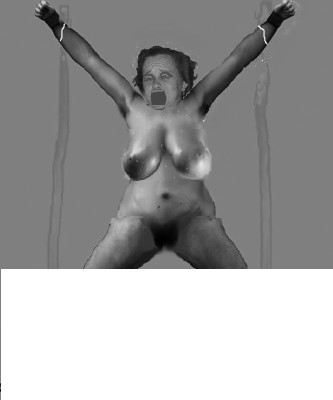 2280845954 - Copy (3) - Copya2abc.jpg