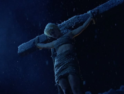 xena 0630_n.jpg