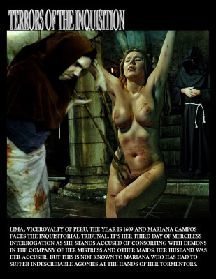 One of Alex's GIMPs, can't recall which.