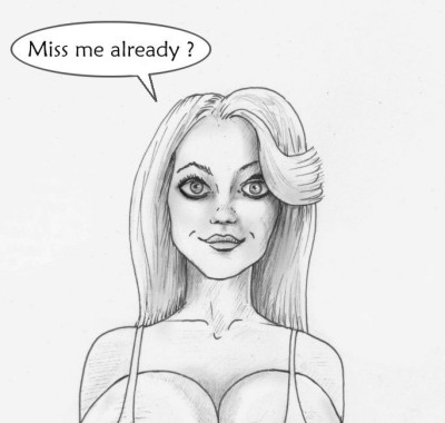 123.jpg