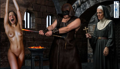 Gabriel Inquisition 0870 AI-.jpg