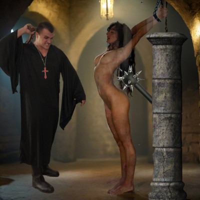 whipped by monk3.jpg