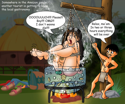 ai 1 copia copia.jpg