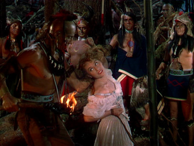 a unconquered PDVD_009.jpg