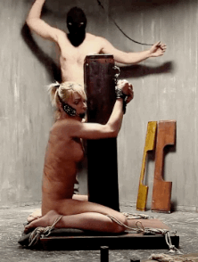 whippingPOST-graias kneeling.gif