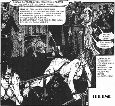 The return of Madoline_Last pic.jpg