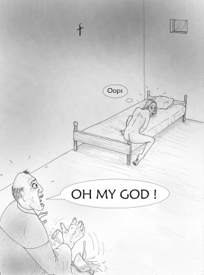 1044.jpg