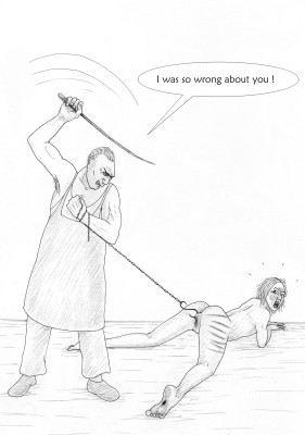 1045.jpg
