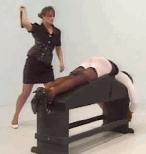 Nu-West institutional strapping - tumblr.gif