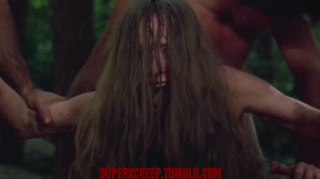2101897638.gif