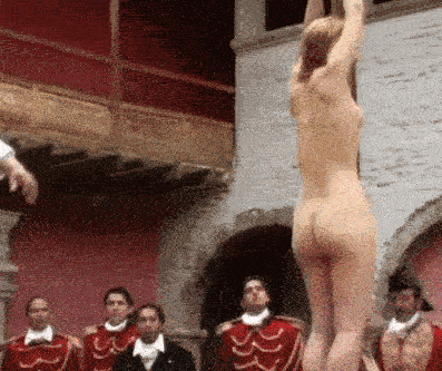 m-ezgif.com-optimize.gif