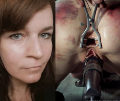 A dystopian future with Kirsje (1).png
