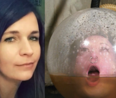 A dystopian future with Kirsje.png