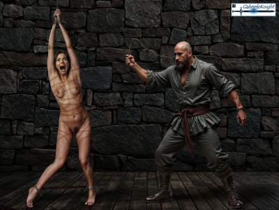 Gabriel Dungeon 1429-1 AI-.jpg