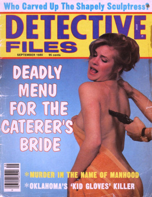 df81.jpg