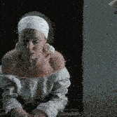 6633285511-ezgif.com-optimize (1).gif