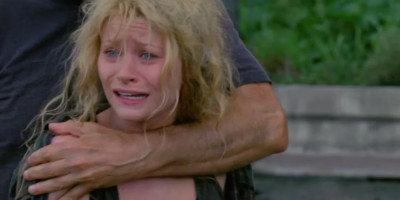 lost-season-claire-614-left-behind.jpeg