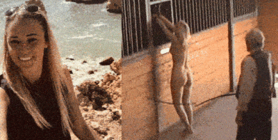 1725207-ezgif.com-optimize.gif