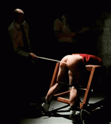 princ.gif