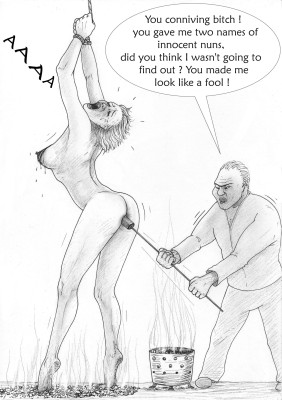 1060.jpg