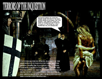 TERRORSOFTHEINQUSITION344.jpg