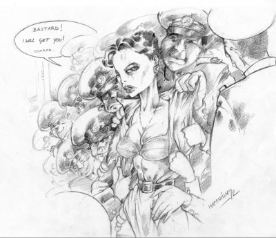 natalia2.jpg