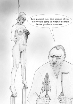 1061.jpg