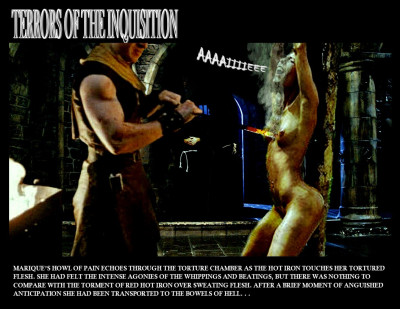 Alex Z from Flexi Slaves